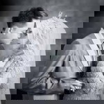 Ocha Kfskin profile icon