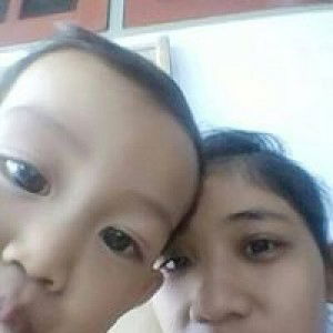 Via Illanx profile icon