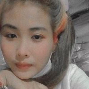 Dar Nonthaburi profile icon