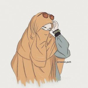 Mia Shintia Dewi profile icon