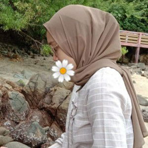 cika my profile icon