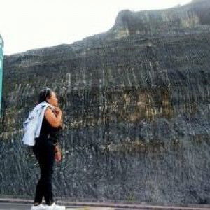 Nenk Vivie profile icon