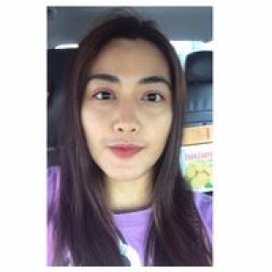 Bewty Suteekarn Saiburee profile icon