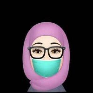 Nilal Azmi profile icon