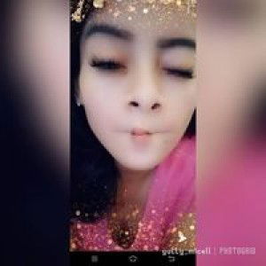 Yuli Basharan Micell profile icon