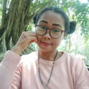 Yuli Anna Kanti Rahayu profile icon