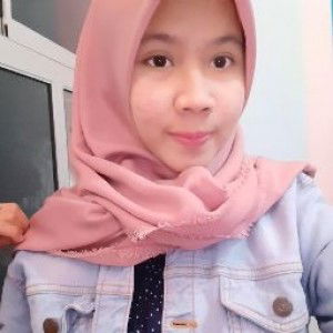 ulfatin laila profile icon