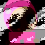 farhannah athirah profile icon