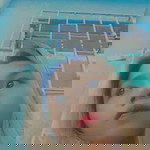 Shakina Kaye R. Jacuya profile icon