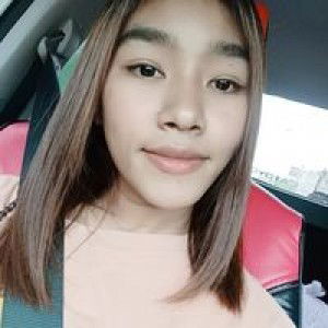 Kanyarut Naka profile icon