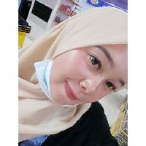 Nova Ramadhan profile icon