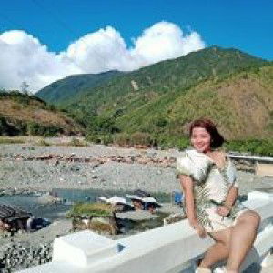 Emily Cabanatan Salongcong profile icon