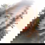 Sirilak Chalakklang profile icon