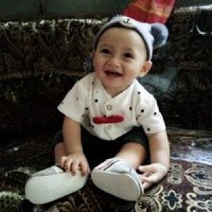 Mentari Hidup profile icon