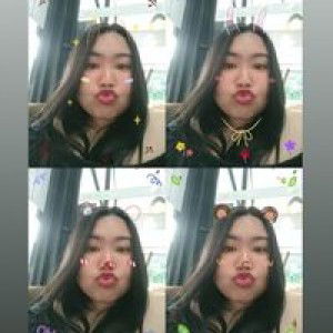 Yadarat Karn-ngan profile icon