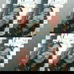 Yadarat Karn-ngan profile icon