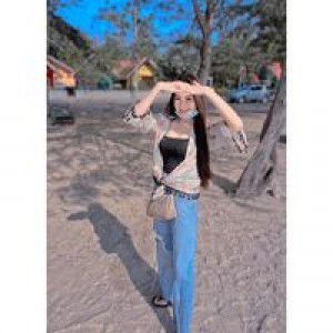 Anutsara Yuyatmak profile icon