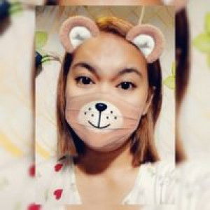 Berneth Lapinid Victoriano profile icon