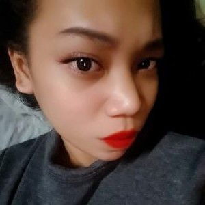 Jessica Salazar profile icon