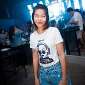 อะไร 'ก็ยอม profile icon