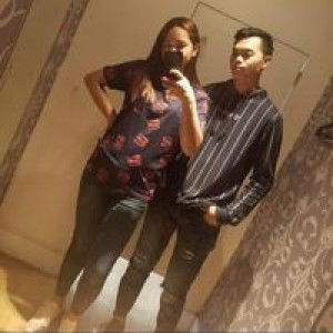 Mha-yhet Alcantara Malaque profile icon