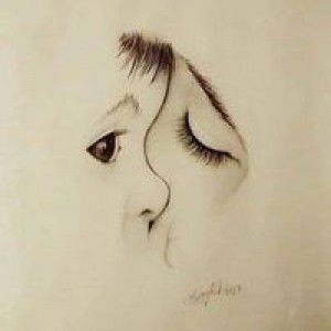 Anif Keyza profile icon