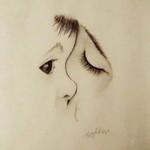 Anif Keyza profile icon