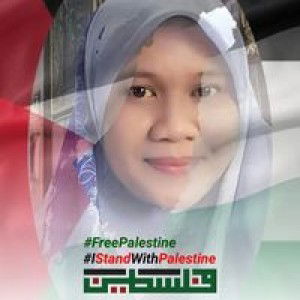 Siti Rohana Ana profile icon