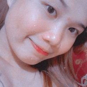 Maricel Areglo dela Cruz profile icon