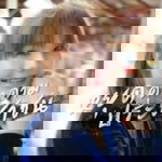 Khao Hom Mali profile icon