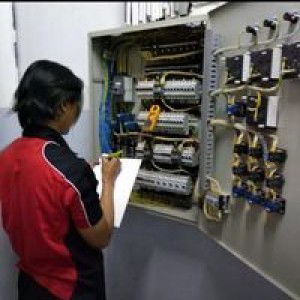 Abdul Aziz Setiawan profile icon