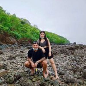 ยัย'ย ตัว'ว เล็ก'ก profile icon