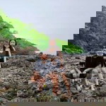 ยัย'ย ตัว'ว เล็ก'ก profile icon