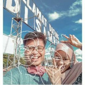 Iin Aminah profile icon