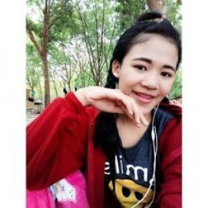 สุกัญญา พละมา profile icon