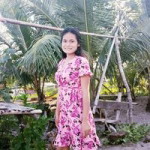 JehRah Villegas profile icon