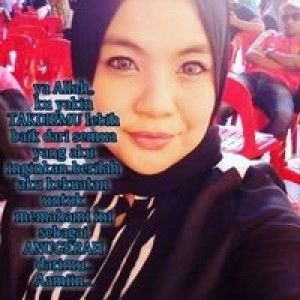 Dik Na Panda profile icon