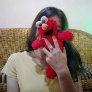 Diana DN profile icon