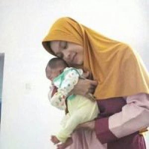 Opi Jaelani profile icon