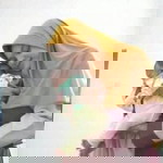 Opi Jaelani profile icon