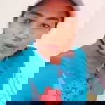 Wanida Tuengprom profile icon