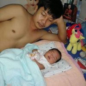 จิรัชญา สุขเฉลิม profile icon