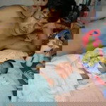 จิรัชญา สุขเฉลิม profile icon