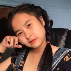 Preem Muay profile icon