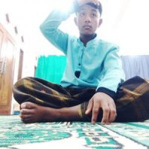 Kapelo Kean profile icon