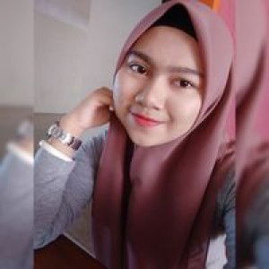 Idayu Rusli II profile icon