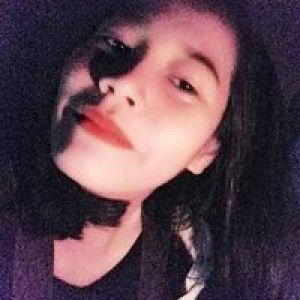 Chutinan Kanjana profile icon