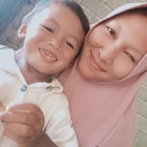 FurQon Elsa profile icon