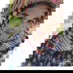 kantapra profile icon