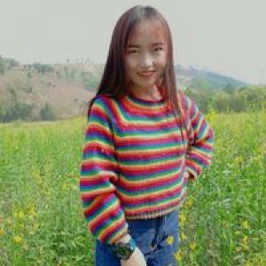 ยอฝัน ศักดิ์ศิลากุล profile icon